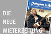 Mieterzeitung_2_2014