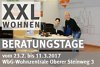 XXL Beratungstage