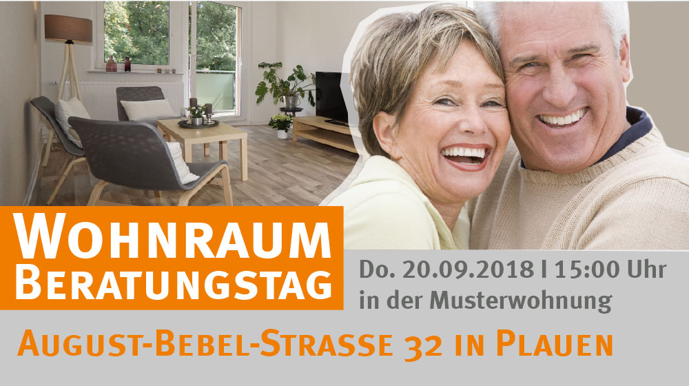 wbg Plauen mbH wohnberatungstage-musterwohnung