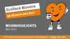 WbG Plauen Wohnhighlights Mammengebiet