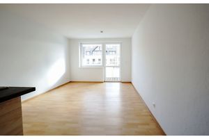 Wohnung - -2637