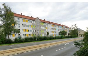 Wohnung - 95830