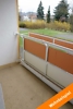 Wohnbeispiel Balkon - 104626