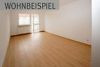 Wohnbeispiel Wohnzimmer - 99844