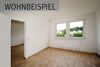 Wohnbeispiel Schlafzimmer - 97406