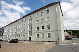 Wohnung - 105233