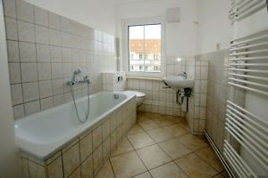 Wohnung - 96204