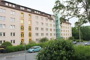 Wohnung - 104538