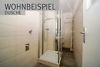 Wohnbeispiel Bad - 95846