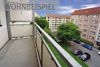 Wohnbeispiel Balkon - 99844