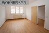 Wohnbeispiel 2. Kinderzimmer - 99844