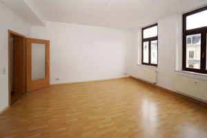 Wohnung - 99585