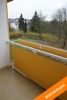 Wohnbeispiel Balkon - 104587