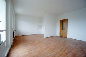 Wohnung - 107884