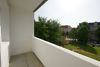 Wohnbeispiel Balkon - 99690