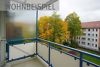 Wohnbeispiel Balkon - 100329