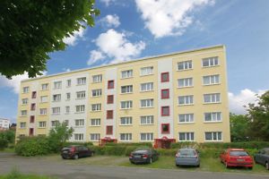 Wohnung - 104949