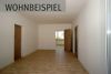 Wohnbeispiel Wohnzimmer - 103536