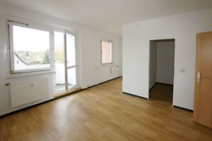 Wohnung - 109664