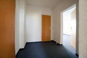 Wohnung - 104999