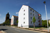 Grundriss - 117022/22/9
