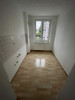 Hausansicht - 117022/22/9