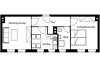 Grundriss - 111258/60/32