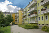 Grundriss - 111258/60/32