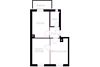 Grundriss - 162742/48/31