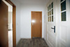 Grundriss - 162742/48/31