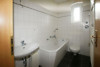 Hausansicht - 162742/48/31