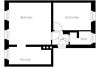 Grundriss - 157619/20/6