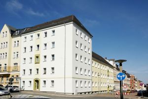 Wohnung - 157619/20/6