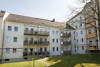 Hausansicht - 157619/20/6