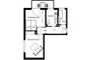 Grundriss - 117729/29/8