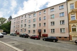 Wohnung - 117729/29/8