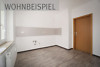 Grundriss - 117729/29/8