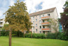 Hausansicht - 117729/29/8