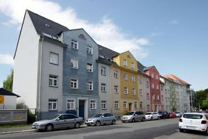 Wohnung - 162742/48/31