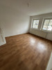 Grundriss - 140202/2/3