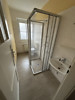 Hausansicht - 140202/2/3