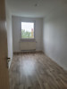 Grundriss - 133709/15/40