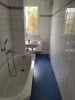 Hausansicht - 133709/15/40