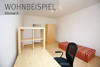 Grundriss- 