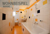 Hausansicht- 