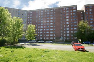 Wohnung - 173019/21/55