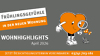 WbG Plauen Wohnhighlights
