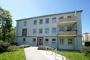 Wohnung - 116713/17/28