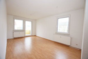 Wohnung - 118586/86/8