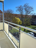 Wohnung - 133401/3/18